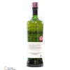 Aberlour - 11 Year Old SMWS 54.69 A bare flower in the breeze Thumbnail