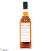 Caol Ila - 9 Year Old 2010 Cask #300755  Thumbnail