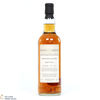 Benrinnes - 12 Year Old Whisky Broker Thumbnail