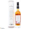 Bimber - Oloroso Sherry Butt #544-7/67 - Selfridges Exclusive Thumbnail