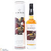 Bimber - Oloroso Sherry Butt #544-7/67 - Selfridges Exclusive Thumbnail