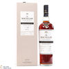 Macallan - 2002 Exceptional Cask #2340-04 2018 Thumbnail