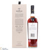 Macallan - 2002 Exceptional Cask #2340-04 2018 Thumbnail