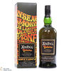 Ardbeg - Grooves (Limited Edition) Thumbnail