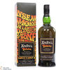 Ardbeg - Grooves (Limited Edition) Thumbnail