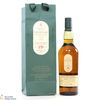 Lagavulin - 19 Year Old - Fèis Ìle 2019 Thumbnail