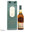 Lagavulin - 19 Year Old - Fèis Ìle 2019 Thumbnail