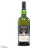 Ardbeg - Supernova - 2019 Committee Release Thumbnail