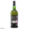 Ardbeg - Supernova - 2019 Committee Release Thumbnail