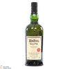 Ardbeg - Kelpie - Committee Release Thumbnail