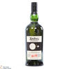 Ardbeg - Supernova - 2015 Committee Release Thumbnail