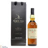 Caol Ila - 22 Year Old - Fèis Ìle 2019 Thumbnail