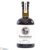 Bunnahabhain - 7 Year Old 2nd Fill Sherry #4903 20cl Thumbnail