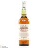 Caol Ila - 20 Year Old - 150th Anniversary Thumbnail