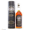 Bowmore - 12 Year Old - Enigma (1L) Thumbnail