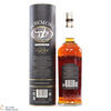 Bowmore - 12 Year Old - Enigma (1L) Thumbnail