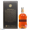 Jura - 30 Year Old - Limited Edition - World of Whiskies Thumbnail