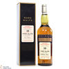 Port Ellen - 20 Year Old - 1978 Rare Malt 60.90% Thumbnail