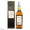 Port Ellen - 20 Year Old - 1978 Rare Malt 60.90% Thumbnail