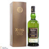 Ardbeg - 2007 Single Cask #5824 Thumbnail