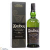 Ardbeg - 10 Year Old Thumbnail