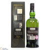 Ardbeg - 10 Year Old Thumbnail