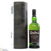 Ardbeg - 10 Year Old - Warehouse Edition Thumbnail