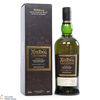 Ardbeg - 23 Year Old - Twenty Something (Committee Release)  Thumbnail