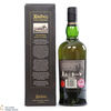 Ardbeg - 23 Year Old - Twenty Something (Committee Release)  Thumbnail