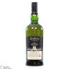 Ardbeg - Supernova - 2019 Committee Release Thumbnail