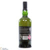 Ardbeg - Supernova - 2019 Committee Release Thumbnail