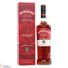 Bowmore - 10 Year Old Devil's Cask Inspired Small Batch II Thumbnail