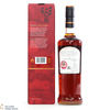 Bowmore - 10 Year Old Devil's Cask Inspired Small Batch II Thumbnail