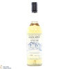 Glen Spey - 12 Year Old - Manager's Dram Thumbnail