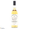 Strathmill - 15 Year Old - The Manager's Dram Thumbnail