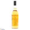 Strathmill - 15 Year Old - The Manager's Dram Thumbnail