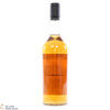 Mortlach - 19 Year Old - Manager's Dram Thumbnail