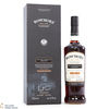 Bowmore - Manager's Selection - 1997 Distillery Exclusive 2019 Thumbnail