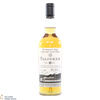 Talisker - 17 Year Old - Manager's Dram  Thumbnail