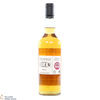 Talisker - 17 Year Old - Manager's Dram  Thumbnail