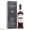 Bowmore - Manager's Selection - 1997 Distillery Exclusive 2019 Thumbnail