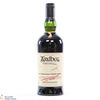 Ardbeg - Corryvreckan - Committee Reserve Thumbnail