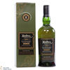 Ardbeg - 1990 Airigh Nam Beist 2008 Thumbnail