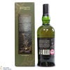 Ardbeg - 1990 Airigh Nam Beist 2008 Thumbnail