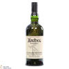 Ardbeg - Supernova - Committee Release Thumbnail