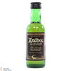 Ardbeg - Alligator - 5cl Mini Thumbnail