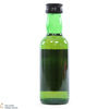 Ardbeg - Alligator - 5cl Mini Thumbnail