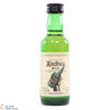 Ardbeg - Ardbeg Day Feis Ile 2012 5cl Thumbnail