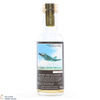 Bowmore - 10 Year Old - Black Mike (5cl) Thumbnail