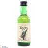 Ardbeg - Ardbeg Day Feis Ile 2012 5cl Thumbnail